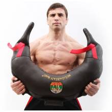 Болгарский Мешок